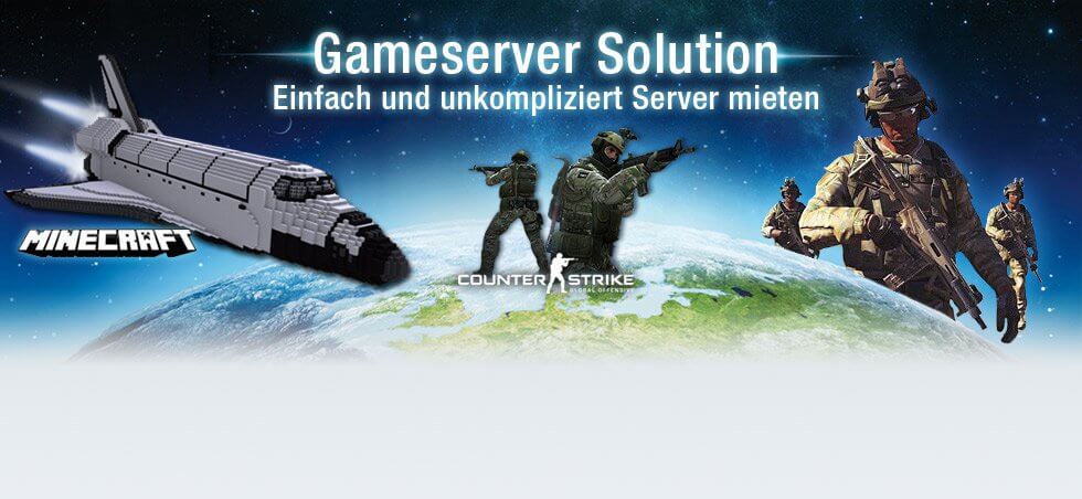 dedicated-game-server