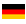 Deutsch
