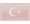 Türkçe