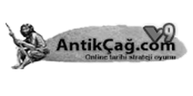 antikcag3