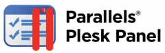 plesk-panel