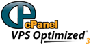 product_cpanel_vpsoptimized