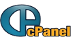 product_cpanel