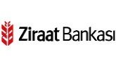 Ziraat Bankası