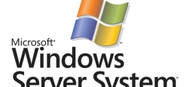 Vmware Windows VDS Sonradan DİSK Ekleme