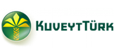 Kuveyttürk Bankası