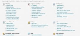 Linux Sunucu’ya Plesk Panel Otomatik Kurulum