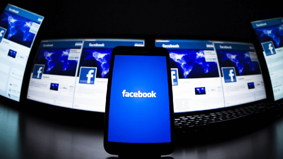 Facebook Canlı Yayın Nasıl Yapılır