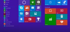 Windows 7/8/8.1/10 Kapanmama Sorunu