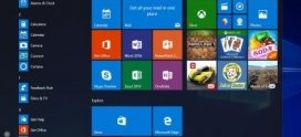 Windows 7/8/8.1/10 Uyku Modu Sorunu