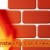 CSF Kurulumu (ConfigServer Securty & Firewall)