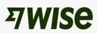 Wise Payments Limited Wise Payments Limited