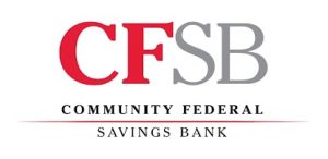 Community Federal Saving Bank