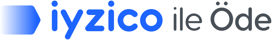 XSunucu  - iyzico ile ödeme yapabilirsiniz