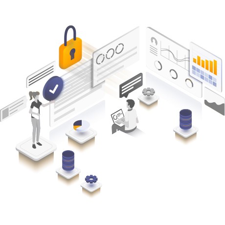 Sunucu Kontrol Panelleri Rehberi